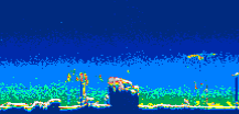 /calipso-imagery/data/BROWSE/production/V5-00/2015-09-11/2015-09-11_07-13-37_V5.00_1_thmb.png image missing