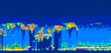 /calipso-imagery/data/BROWSE/production/V5-00/2015-09-11/2015-09-11_07-13-37_V5.00_2_thmb.png image missing