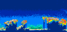 /calipso-imagery/data/BROWSE/production/V5-00/2015-09-11/2015-09-11_07-13-37_V5.00_3_thmb.png image missing
