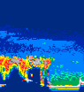 /calipso-imagery/data/BROWSE/production/V5-00/2015-09-11/2015-09-11_07-13-37_V5.00_4_thmb.png image missing