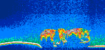 /calipso-imagery/data/BROWSE/production/V5-00/2015-09-11/2015-09-11_08-00-02_V5.00_1_thmb.png image missing