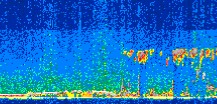 /calipso-imagery/data/BROWSE/production/V5-00/2015-09-11/2015-09-11_08-00-02_V5.00_2_thmb.png image missing