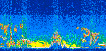 /calipso-imagery/data/BROWSE/production/V5-00/2015-09-11/2015-09-11_08-00-02_V5.00_3_thmb.png image missing