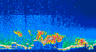 /calipso-imagery/data/BROWSE/production/V5-00/2015-09-11/2015-09-11_08-00-02_V5.00_4_thmb.png image missing