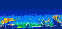 /calipso-imagery/data/BROWSE/production/V5-00/2015-09-11/2015-09-11_08-52-32_V5.00_1_thmb.png image missing