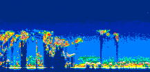 /calipso-imagery/data/BROWSE/production/V5-00/2015-09-11/2015-09-11_08-52-32_V5.00_2_thmb.png image missing