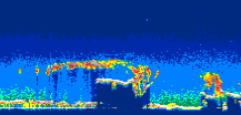 /calipso-imagery/data/BROWSE/production/V5-00/2015-09-11/2015-09-11_08-52-32_V5.00_3_thmb.png image missing