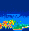 /calipso-imagery/data/BROWSE/production/V5-00/2015-09-11/2015-09-11_08-52-32_V5.00_4_thmb.png image missing
