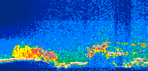/calipso-imagery/data/BROWSE/production/V5-00/2015-09-11/2015-09-11_09-38-52_V5.00_1_thmb.png image missing