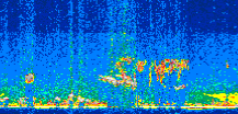 /calipso-imagery/data/BROWSE/production/V5-00/2015-09-11/2015-09-11_09-38-52_V5.00_2_thmb.png image missing