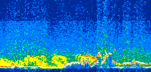 /calipso-imagery/data/BROWSE/production/V5-00/2015-09-11/2015-09-11_09-38-52_V5.00_3_thmb.png image missing