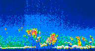 /calipso-imagery/data/BROWSE/production/V5-00/2015-09-11/2015-09-11_09-38-52_V5.00_4_thmb.png image missing