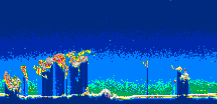 /calipso-imagery/data/BROWSE/production/V5-00/2015-09-11/2015-09-11_10-31-23_V5.00_1_thmb.png image missing