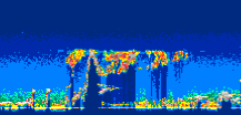 /calipso-imagery/data/BROWSE/production/V5-00/2015-09-11/2015-09-11_10-31-23_V5.00_2_thmb.png image missing
