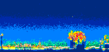 /calipso-imagery/data/BROWSE/production/V5-00/2015-09-11/2015-09-11_10-31-23_V5.00_3_thmb.png image missing
