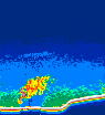 /calipso-imagery/data/BROWSE/production/V5-00/2015-09-11/2015-09-11_10-31-23_V5.00_4_thmb.png image missing