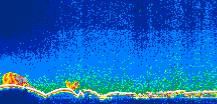 /calipso-imagery/data/BROWSE/production/V5-00/2015-09-11/2015-09-11_11-17-48_V5.00_1_thmb.png image missing