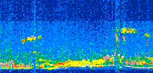 /calipso-imagery/data/BROWSE/production/V5-00/2015-09-11/2015-09-11_11-17-48_V5.00_2_thmb.png image missing