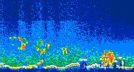 /calipso-imagery/data/BROWSE/production/V5-00/2015-09-11/2015-09-11_11-17-48_V5.00_4_thmb.png image missing