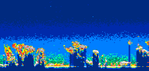 /calipso-imagery/data/BROWSE/production/V5-00/2015-09-11/2015-09-11_12-10-13_V5.00_1_thmb.png image missing