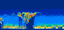 /calipso-imagery/data/BROWSE/production/V5-00/2015-09-11/2015-09-11_12-10-13_V5.00_2_thmb.png image missing