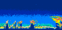 /calipso-imagery/data/BROWSE/production/V5-00/2015-09-11/2015-09-11_12-10-13_V5.00_3_thmb.png image missing