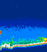 /calipso-imagery/data/BROWSE/production/V5-00/2015-09-11/2015-09-11_12-10-13_V5.00_4_thmb.png image missing