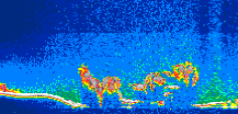 /calipso-imagery/data/BROWSE/production/V5-00/2015-09-11/2015-09-11_12-56-38_V5.00_1_thmb.png image missing