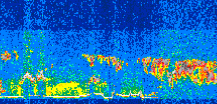 /calipso-imagery/data/BROWSE/production/V5-00/2015-09-11/2015-09-11_12-56-38_V5.00_3_thmb.png image missing