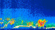 /calipso-imagery/data/BROWSE/production/V5-00/2015-09-11/2015-09-11_12-56-38_V5.00_4_thmb.png image missing