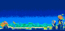 /calipso-imagery/data/BROWSE/production/V5-00/2015-09-11/2015-09-11_13-49-08_V5.00_1_thmb.png image missing