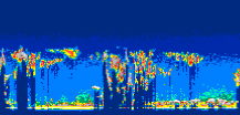 /calipso-imagery/data/BROWSE/production/V5-00/2015-09-11/2015-09-11_13-49-08_V5.00_2_thmb.png image missing
