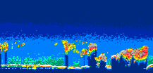 /calipso-imagery/data/BROWSE/production/V5-00/2015-09-11/2015-09-11_13-49-08_V5.00_3_thmb.png image missing