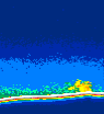 /calipso-imagery/data/BROWSE/production/V5-00/2015-09-11/2015-09-11_13-49-08_V5.00_4_thmb.png image missing