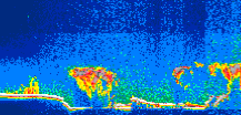 /calipso-imagery/data/BROWSE/production/V5-00/2015-09-11/2015-09-11_14-35-33_V5.00_1_thmb.png image missing