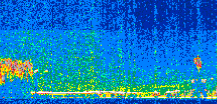 /calipso-imagery/data/BROWSE/production/V5-00/2015-09-11/2015-09-11_14-35-33_V5.00_2_thmb.png image missing