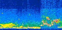 /calipso-imagery/data/BROWSE/production/V5-00/2015-09-11/2015-09-11_14-35-33_V5.00_3_thmb.png image missing