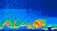 /calipso-imagery/data/BROWSE/production/V5-00/2015-09-11/2015-09-11_14-35-33_V5.00_4_thmb.png image missing