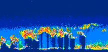 /calipso-imagery/data/BROWSE/production/V5-00/2015-09-11/2015-09-11_15-27-58_V5.00_1_thmb.png image missing