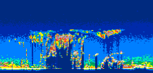 /calipso-imagery/data/BROWSE/production/V5-00/2015-09-11/2015-09-11_15-27-58_V5.00_2_thmb.png image missing