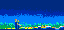 /calipso-imagery/data/BROWSE/production/V5-00/2015-09-11/2015-09-11_15-27-58_V5.00_3_thmb.png image missing