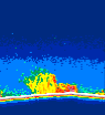/calipso-imagery/data/BROWSE/production/V5-00/2015-09-11/2015-09-11_15-27-58_V5.00_4_thmb.png image missing
