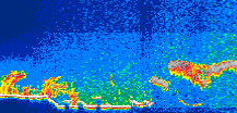 /calipso-imagery/data/BROWSE/production/V5-00/2015-09-11/2015-09-11_16-14-23_V5.00_1_thmb.png image missing