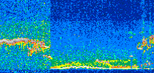 /calipso-imagery/data/BROWSE/production/V5-00/2015-09-11/2015-09-11_16-14-23_V5.00_2_thmb.png image missing