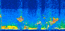 /calipso-imagery/data/BROWSE/production/V5-00/2015-09-11/2015-09-11_16-14-23_V5.00_3_thmb.png image missing