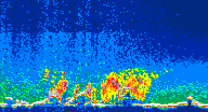 /calipso-imagery/data/BROWSE/production/V5-00/2015-09-11/2015-09-11_16-14-23_V5.00_4_thmb.png image missing