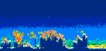 /calipso-imagery/data/BROWSE/production/V5-00/2015-09-11/2015-09-11_17-06-53_V5.00_1_thmb.png image missing