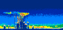 /calipso-imagery/data/BROWSE/production/V5-00/2015-09-11/2015-09-11_17-06-53_V5.00_2_thmb.png image missing