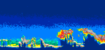 /calipso-imagery/data/BROWSE/production/V5-00/2015-09-11/2015-09-11_17-06-53_V5.00_3_thmb.png image missing