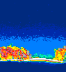 /calipso-imagery/data/BROWSE/production/V5-00/2015-09-11/2015-09-11_17-06-53_V5.00_4_thmb.png image missing